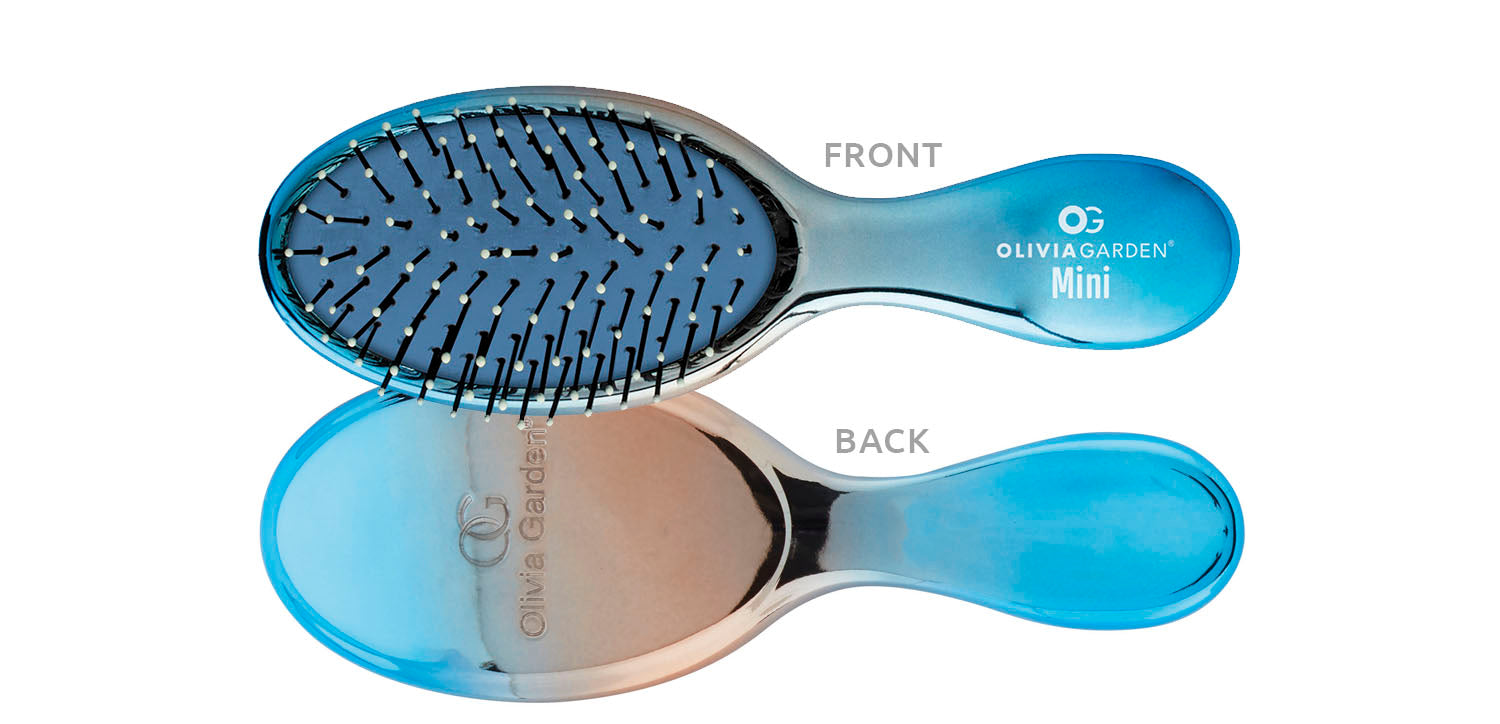 Olivia Garden OG Aurora