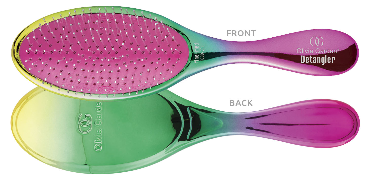 olivia garden OG Aurora