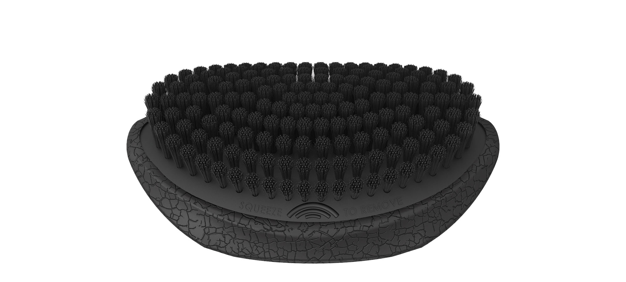 olivia garden OG Barber Wave