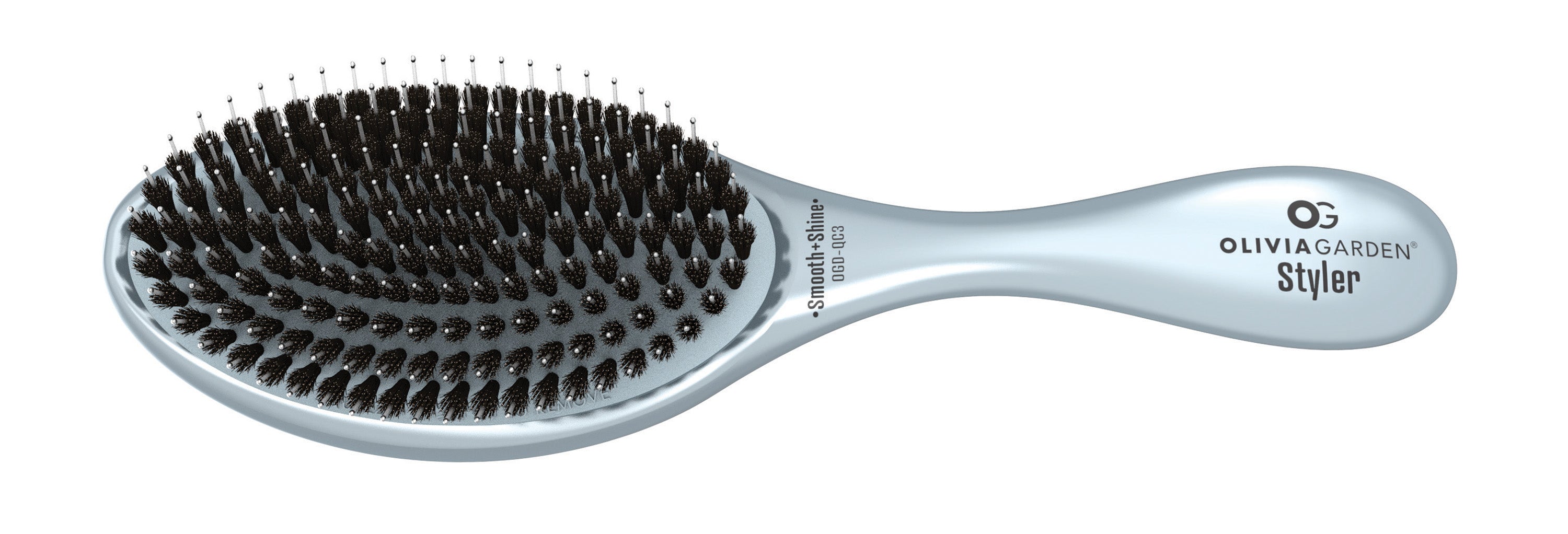 Olivia Garden OG Cotton Candy