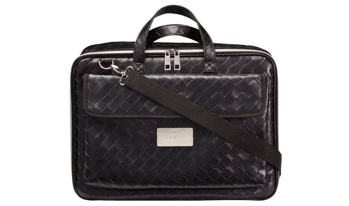 olivia garden Stylist Tool Bag