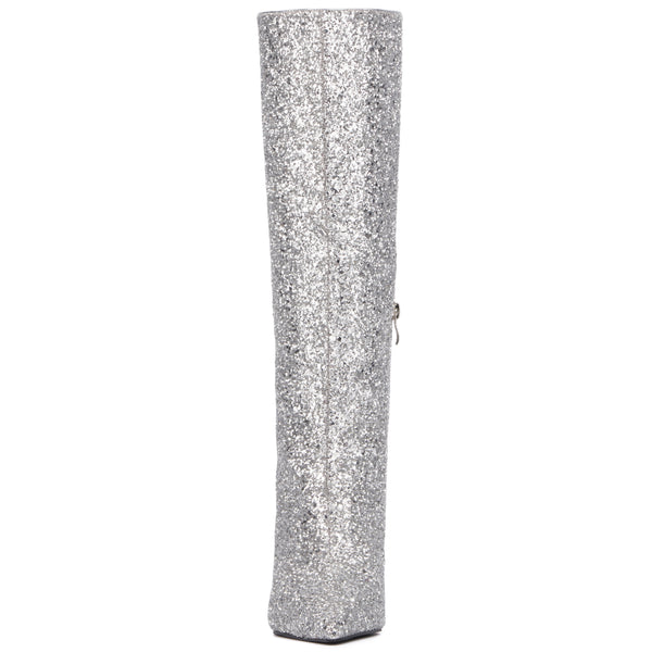 Olivia Miller Women's Mars Tall Boot