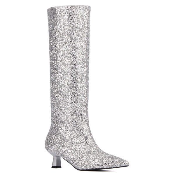 olivia miller Women's Mars Tall Boot