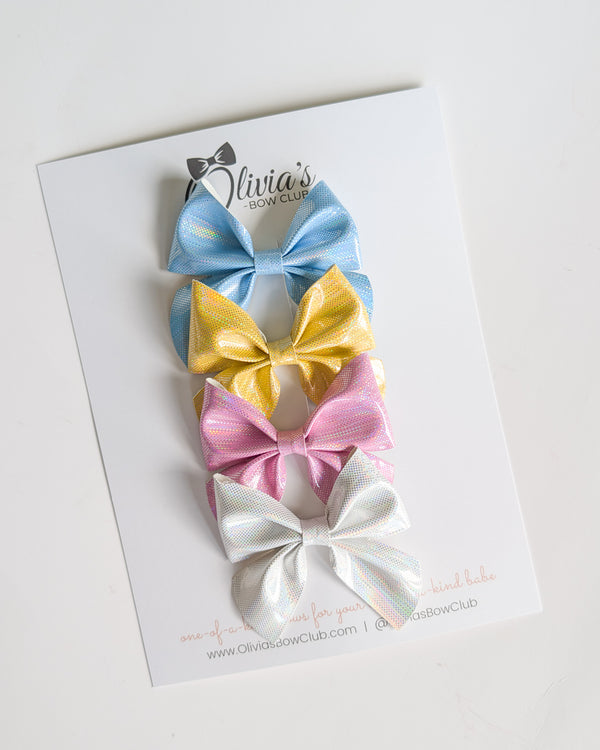 olivia's bow Poolside Collection