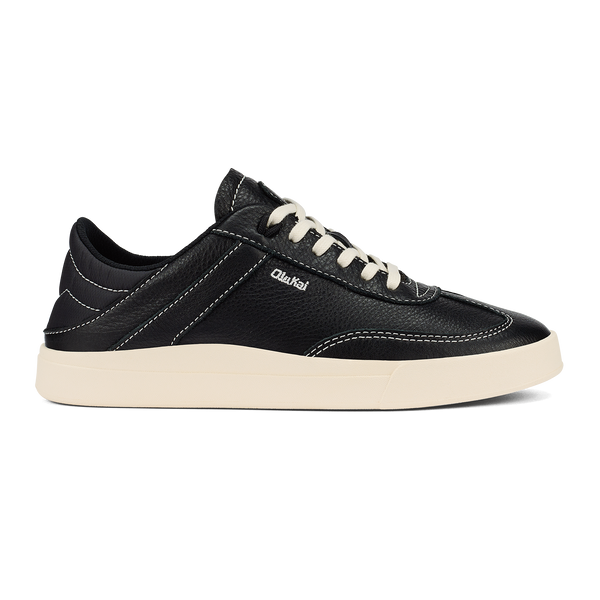 olukai Hā‘upu Onyx