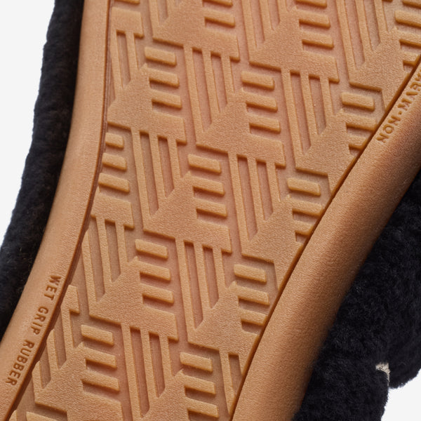 Olukai Hale Mule Lava Rock