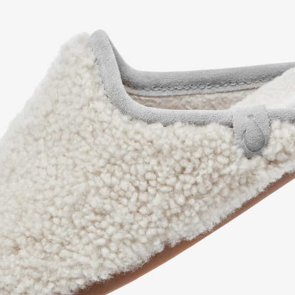 Olukai Hale Mule Tapa