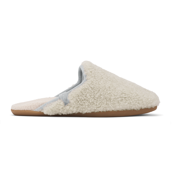 olukai Hale Mule Tapa