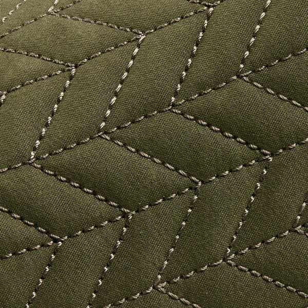 Olukai Hanohano Husk