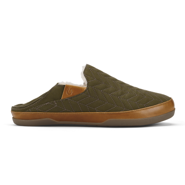 Olukai Hanohano Husk