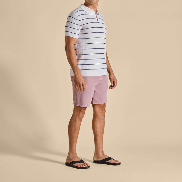 Olukai Hiapo Lava Rock