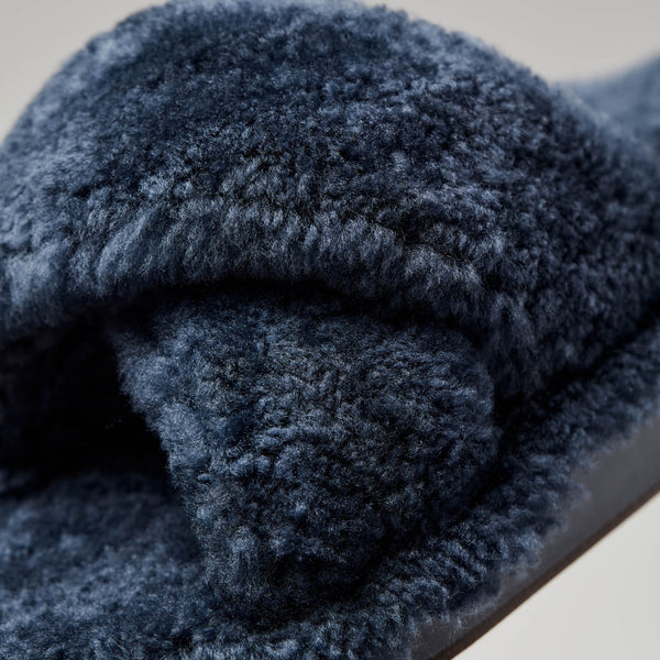 Olukai Hila Heu Moonlit Ocean