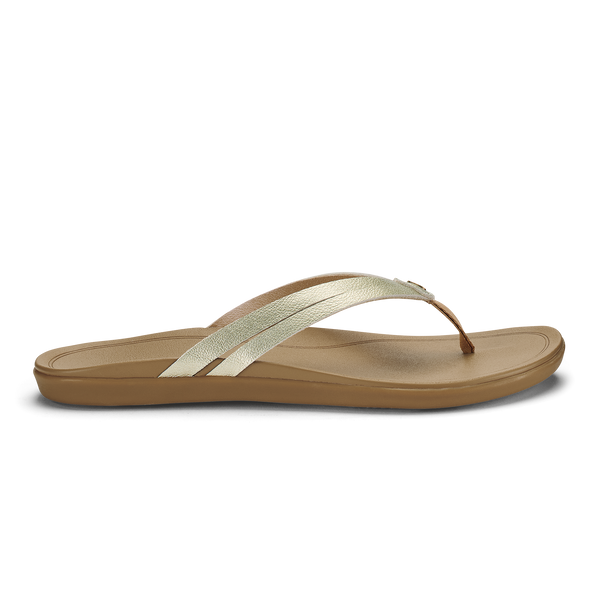 olukai Ho‘ōpio Hui Bubbly