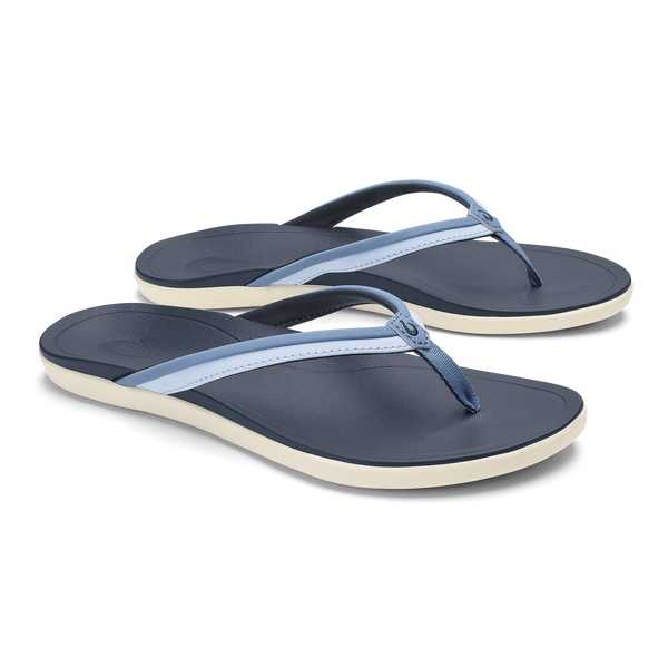 Olukai Hoʻopio Malua Ocean Fog