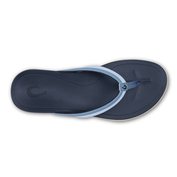 Olukai Hoʻopio Malua Ocean Fog