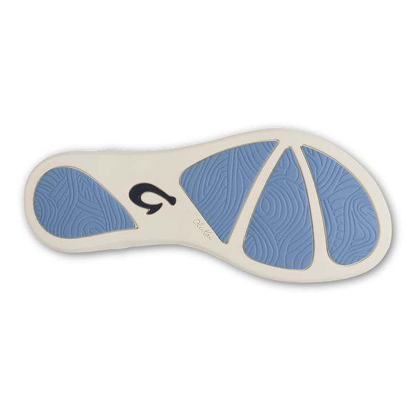 Olukai Hoʻopio Malua Ocean Fog