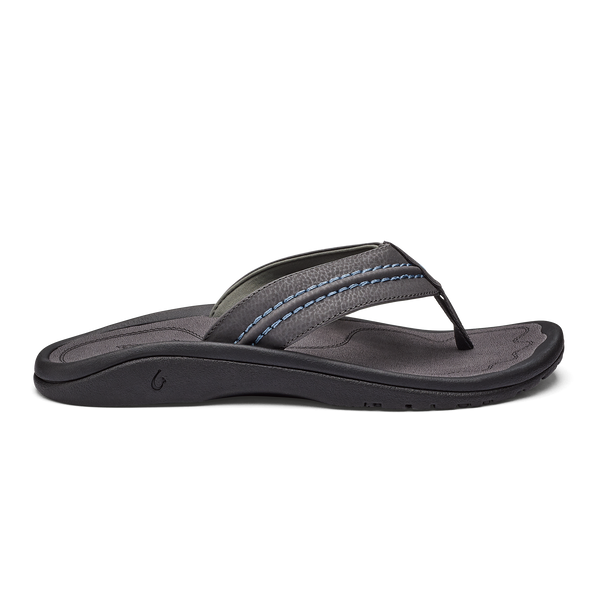 olukai Hokua Pavement