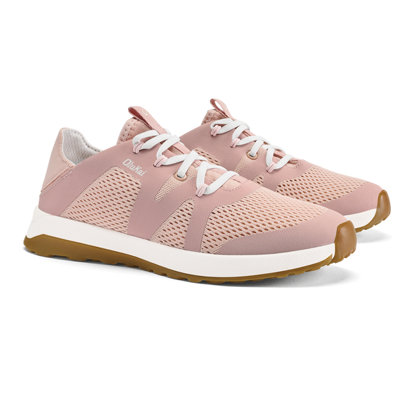 Olukai Huia Soft Pink