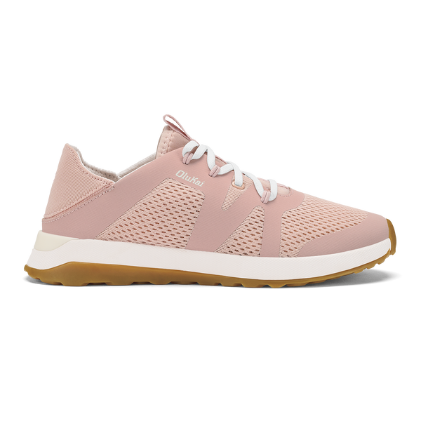 olukai Huia Soft Pink