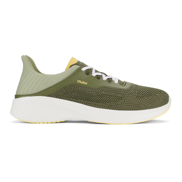 olukai Island Hopper Jungle