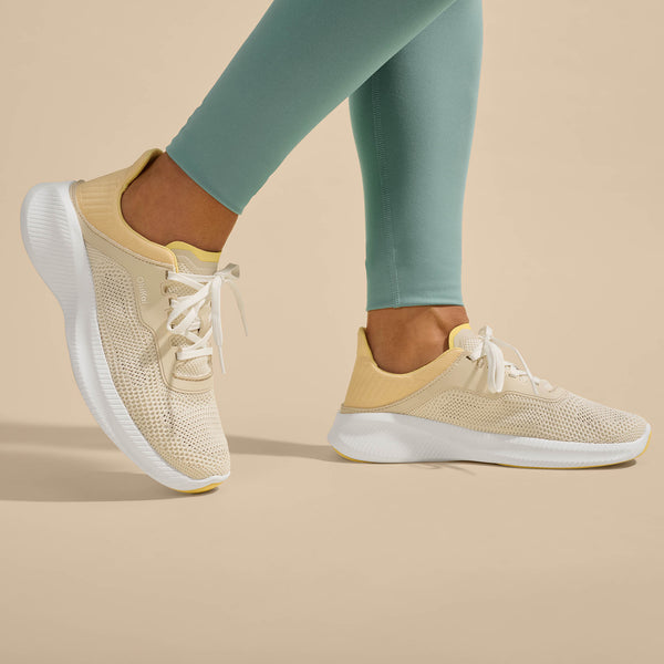 Olukai Island Hopper Puka