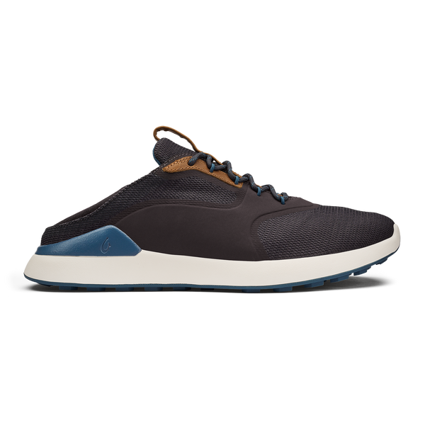 Olukai Kā‘anapali Pavement