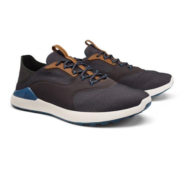 Olukai Kā‘anapali Pavement