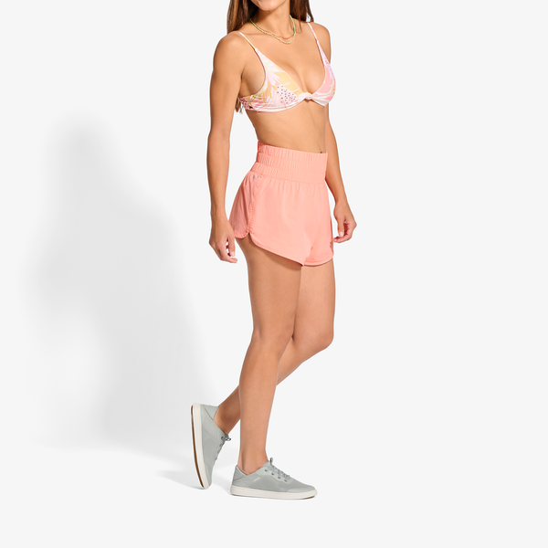 Olukai Kahakai Cloud Grey