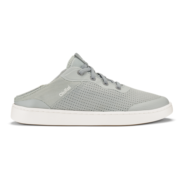 Olukai Kahakai Cloud Grey
