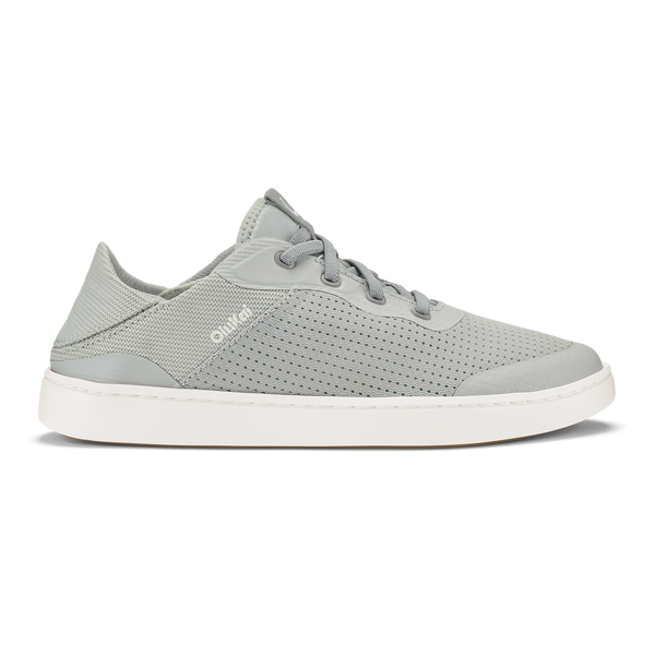olukai Kahakai Cloud Grey