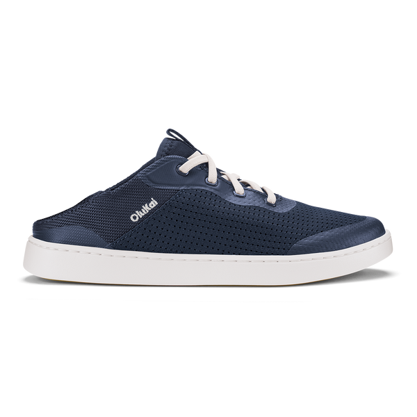 Olukai Kahakai Trench Blue