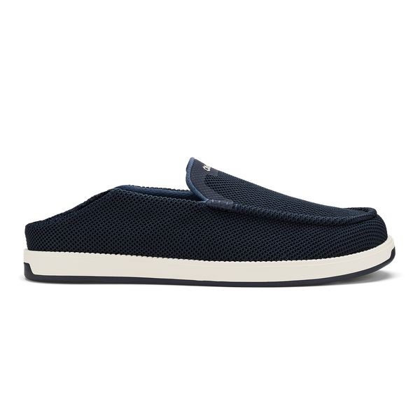 Olukai Kākaha Mesh Navy
