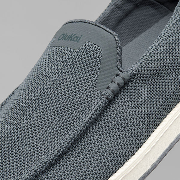 Olukai Kākaha Mesh Rock