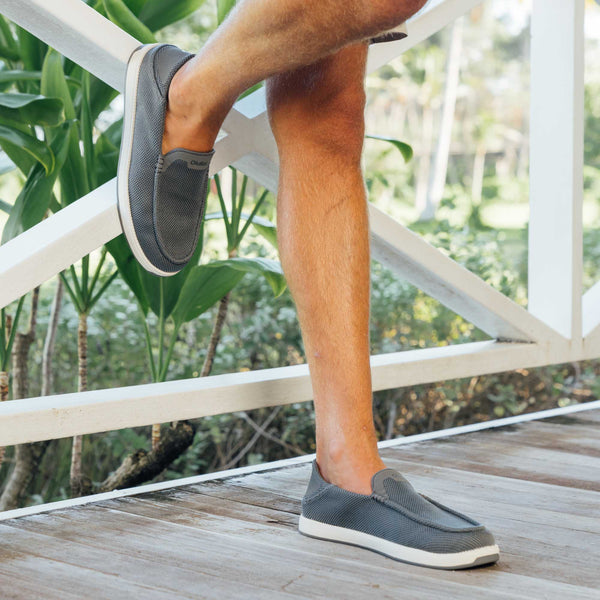 Olukai Kākaha Mesh Rock