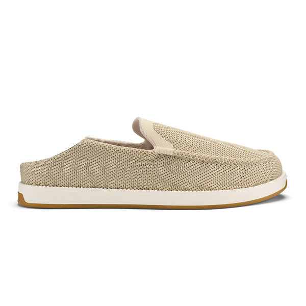 Olukai Kākaha Mesh Tapa