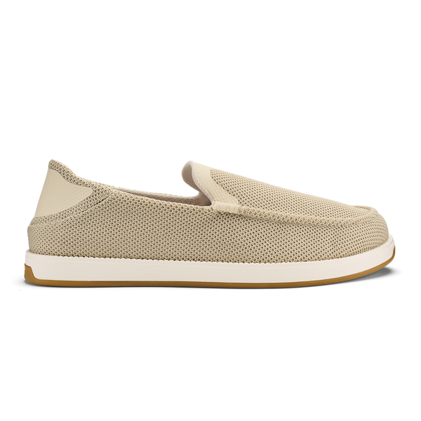 olukai Kākaha Mesh Tapa