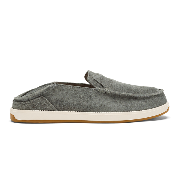 Olukai Kākaha Nia Ash