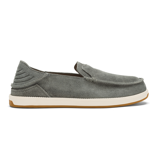 olukai Kākaha Nia Ash