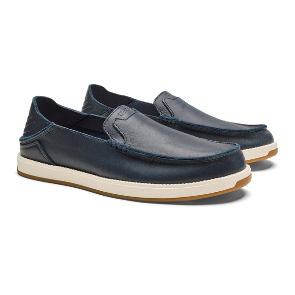 Olukai Kākaha Nia Mood Indigo