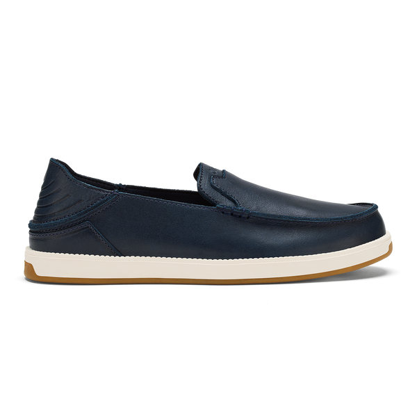 olukai Kākaha Nia Mood Indigo