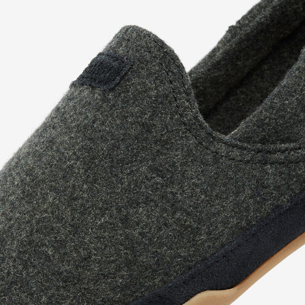 Olukai Kalawa Dk Shadow