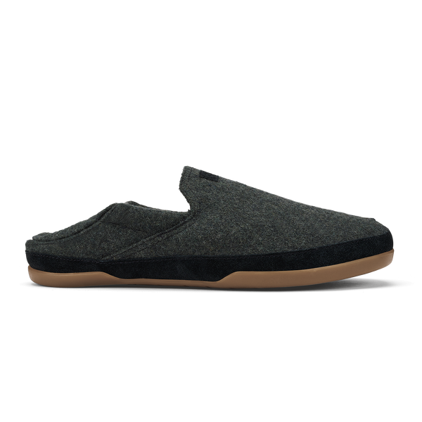 Olukai Kalawa Dk Shadow