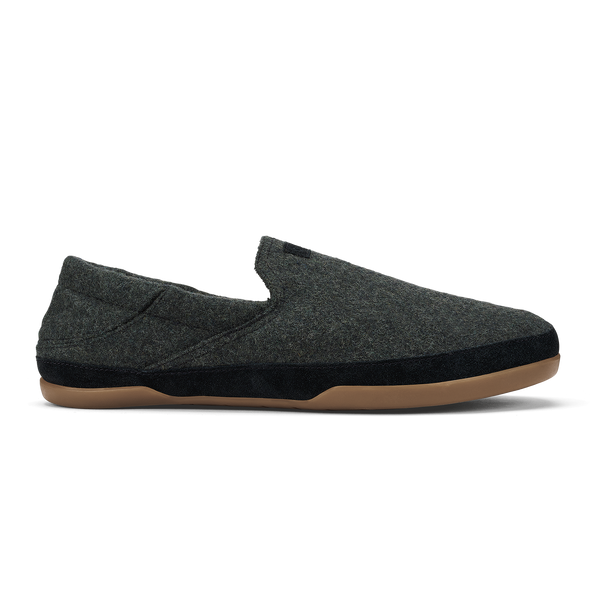 olukai Kalawa Dk Shadow