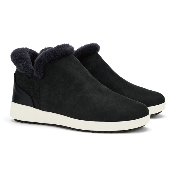 Olukai Kāmau Lava Rock