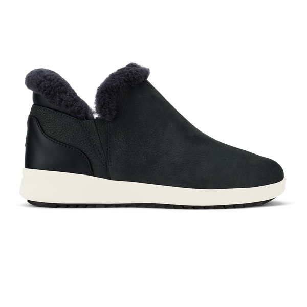 olukai Kāmau Lava Rock