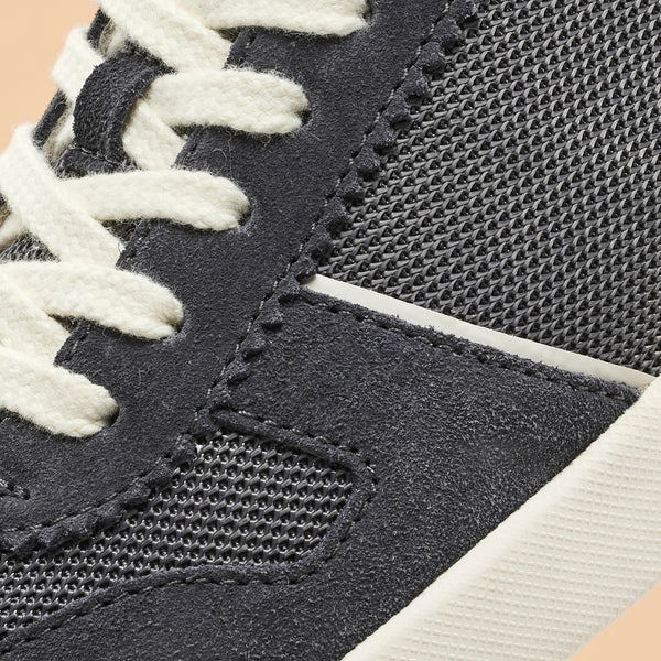 Olukai Kaulele Mesh Lava Rock