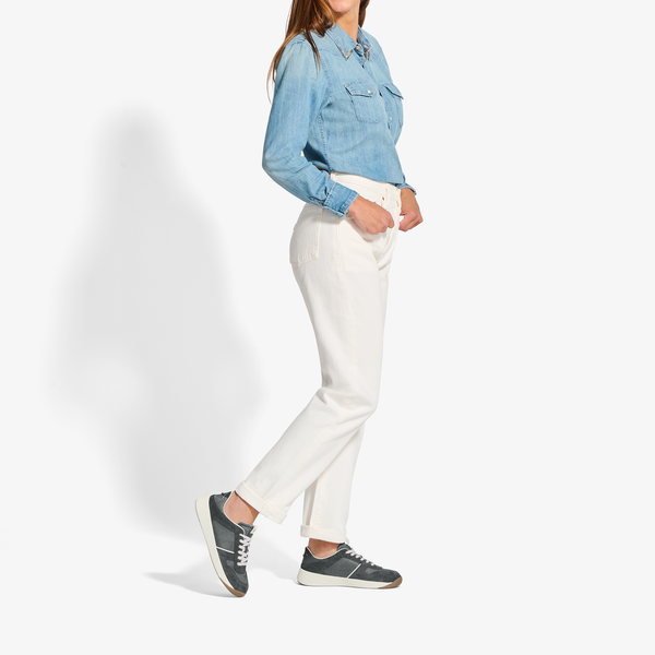 Olukai Kaulele Mesh Lava Rock