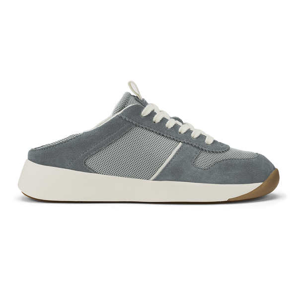 Olukai Kaulele Mesh Rock