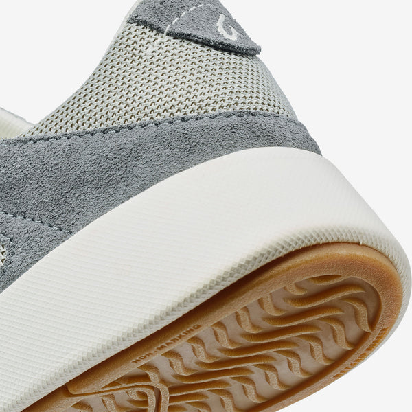 Olukai Kaulele Mesh Rock