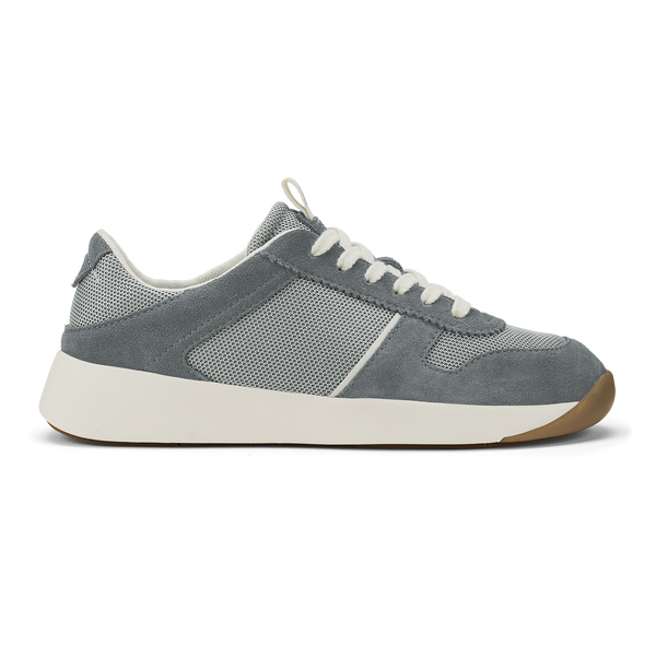 olukai Kaulele Mesh Rock